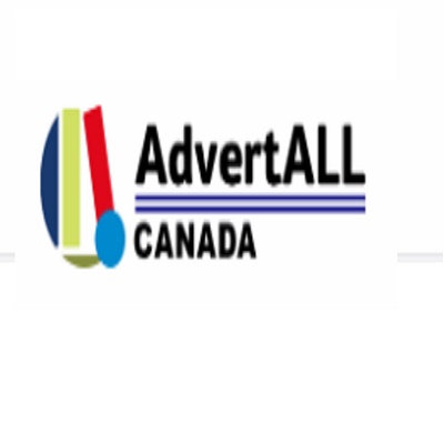 AdvertALL Canada